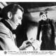 photo du film Frankenstein s'est échappé