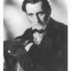 photo du film Frankenstein s'est échappé