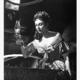 photo du film Frankenstein s'est échappé