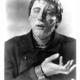 photo du film Frankenstein s'est échappé