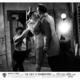 photo du film Frankenstein s'est échappé