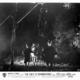 photo du film Frankenstein s'est échappé