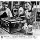 photo du film Frankenstein s'est échappé