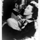 photo du film Frankenstein s'est échappé