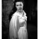 photo du film Frankenstein s'est échappé