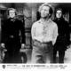 photo du film Frankenstein s'est échappé