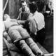 photo du film Frankenstein s'est échappé