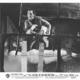 photo du film Frankenstein s'est échappé