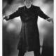 photo du film Frankenstein s'est échappé