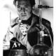 photo du film Frankenstein s'est échappé