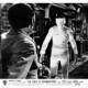 photo du film Frankenstein s'est échappé