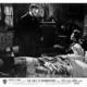photo du film Frankenstein s'est échappé