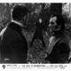 photo du film Frankenstein s'est échappé