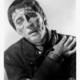 photo du film Frankenstein s'est échappé