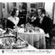 photo du film Frankenstein s'est échappé