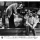 photo du film Frankenstein s'est échappé