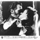 photo du film Frankenstein s'est échappé