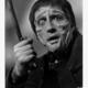 photo du film Frankenstein s'est échappé
