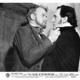photo du film Frankenstein s'est échappé