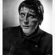 photo du film Frankenstein s'est échappé