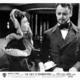 photo du film Frankenstein s'est échappé