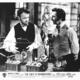 photo du film Frankenstein s'est échappé