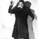 photo du film Frankenstein s'est échappé