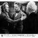 photo du film Frankenstein s'est échappé