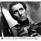 photo du film Frankenstein s'est échappé