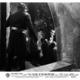 photo du film Frankenstein s'est échappé