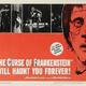 photo du film Frankenstein s'est échappé