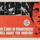 photo du film Frankenstein s'est échappé