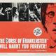 photo du film Frankenstein s'est échappé