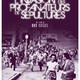 photo du film L'Invasion des profanateurs de sépultures