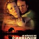 photo du film Je rêvais de l'Afrique
