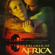 photo du film Je rêvais de l'Afrique