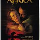 photo du film Je rêvais de l'Afrique