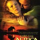 photo du film Je rêvais de l'Afrique
