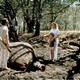 photo du film Je rêvais de l'Afrique