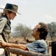 photo du film Je rêvais de l'Afrique