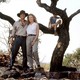 photo du film Je rêvais de l'Afrique