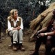 photo du film Je rêvais de l'Afrique