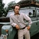 photo du film Je rêvais de l'Afrique