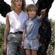 photo du film Je rêvais de l'Afrique