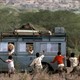 photo du film Je rêvais de l'Afrique