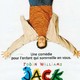 photo du film Jack