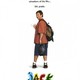 photo du film Jack