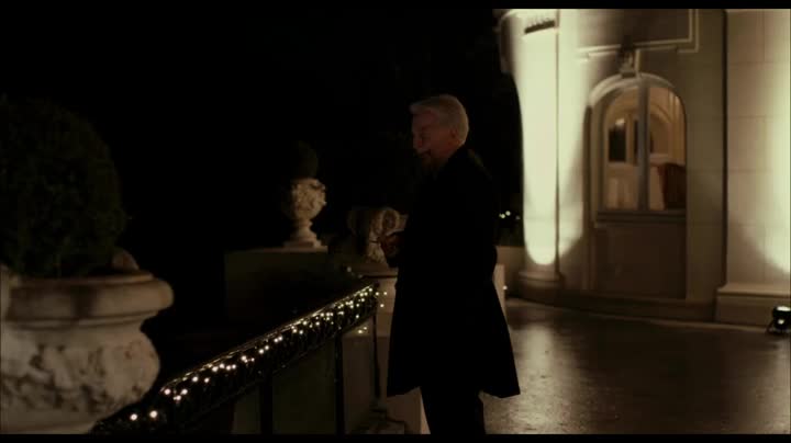 Extrait vidéo du film  Le Grand jeu