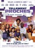 voir la fiche complète du film : Tellement proches