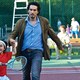 photo du film Tellement proches